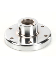THUNDERBIRD TB-400E-10 GEAR BOX COVER