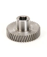 THUNDERBIRD TB-300E-13 GEAR SQUARE HOLE