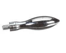 THUNDERBIRD ARM-60-127 HANDLE