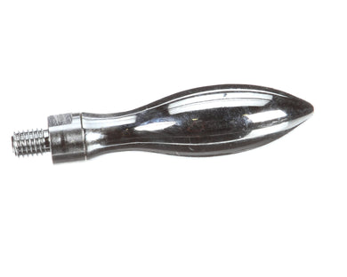 THUNDERBIRD ARM-60-127 HANDLE