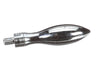 THUNDERBIRD PARTS ARM-60-127