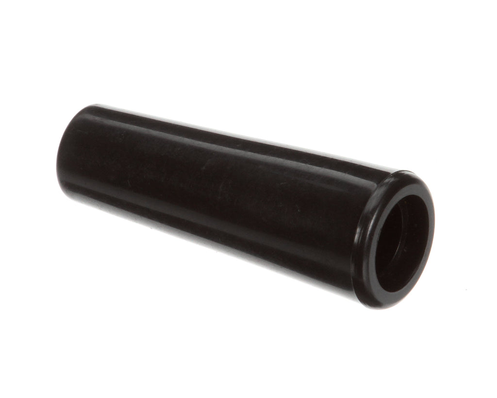 POWER SOAK PARTS 38891