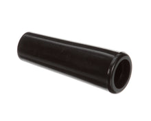 THUNDERBIRD ARM-30/40-227 HANDLE KNOB