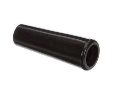 THUNDERBIRD ARM-30/40-227 HANDLE KNOB