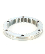 THUNDERBIRD ARM-02-34 INTERNAL GEAR