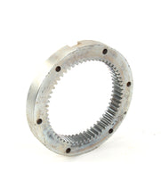THUNDERBIRD ARM-30/40-34 INTERNAL GEAR
