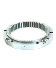 THUNDERBIRD ARM-60-83 INTERNAL GEAR