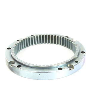 THUNDERBIRD ARM-60-83 INTERNAL GEAR
