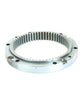THUNDERBIRD PARTS ARM-60-83