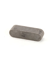 THUNDERBIRD ARM-60-90 KEY