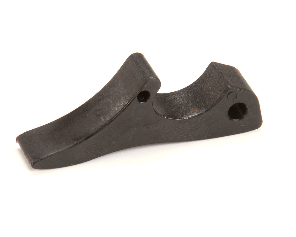 VARIMIXER PARTS 81-68