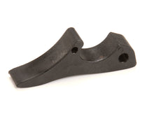 THUNDERBIRD TBR-580-9 LOCKING LATCH