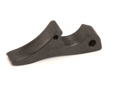 THUNDERBIRD TBR-580-9 LOCKING LATCH