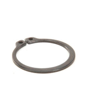 THUNDERBIRD ARM-60-87 LOCKWASHER STW-30