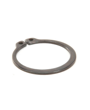 THUNDERBIRD ARM-60-87 LOCKWASHER STW-30