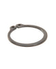 THUNDERBIRD PARTS ARM-60-87