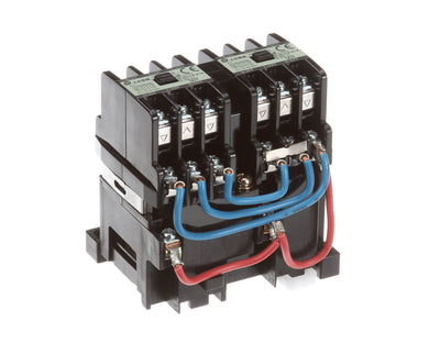THUNDERBIRD TBD-500-49 MAGNETIC SWITCH