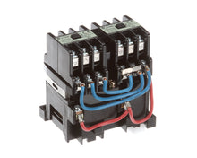THUNDERBIRD TBD-500-49 MAGNETIC SWITCH