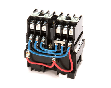 THUNDERBIRD TBD-500T-49 MAGNETIC SWITCH