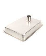 THUNDERBIRD TB-300E-26 MEAT PAN