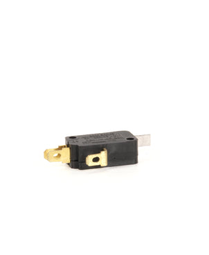 THUNDERBIRD ARM-60-58 MICRO SWITCH 3003