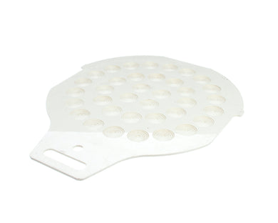 THUNDERBIRD TDR-36-96 MOLDING PLATE