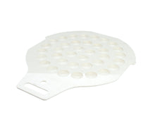 THUNDERBIRD TDR-36-96 MOLDING PLATE