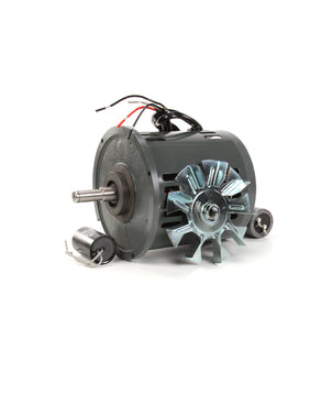 THUNDERBIRD ARM-02-32 MOTOR