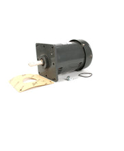 THUNDERBIRD ARM-60-80 MOTOR