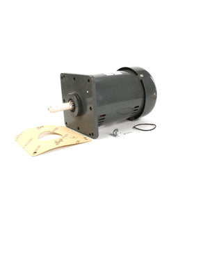 THUNDERBIRD ARM-60-80 MOTOR