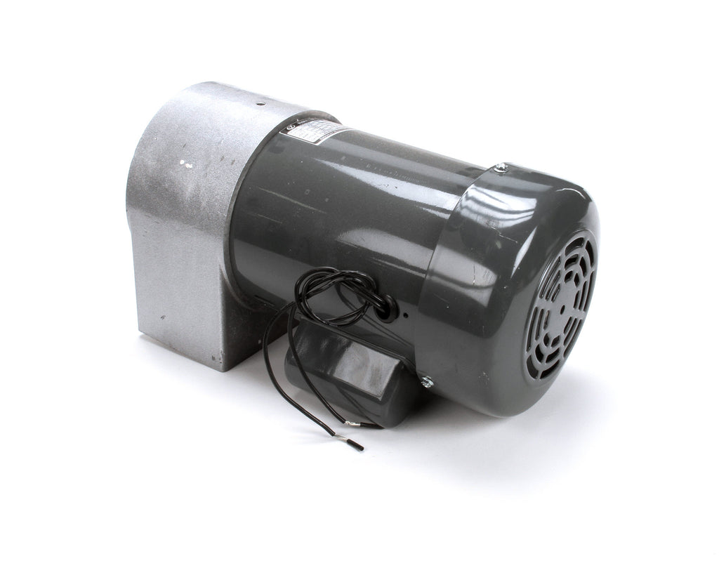 AMERICAN RANGE PARTS A16014