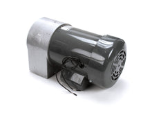 THUNDERBIRD TB-500E-18-1 MOTOR 3HP