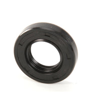 THUNDERBIRD ARM-02-130 OIL SEAL 25-47-10