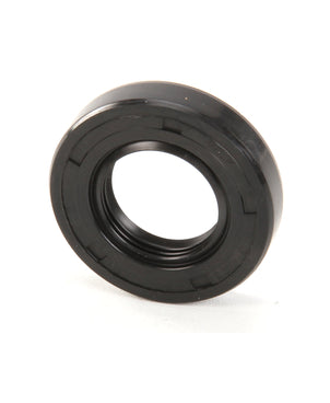 THUNDERBIRD ARM-02-130 OIL SEAL 25-47-10