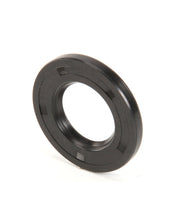 THUNDERBIRD ARM-30/40-130 OIL SEAL 28-52-6