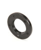 NORLAKE PARTS 152273