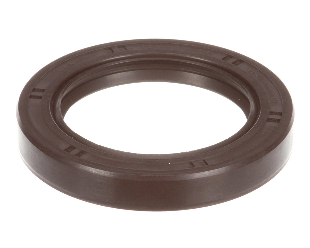 THUNDERBIRD PARTS ARM-60-27