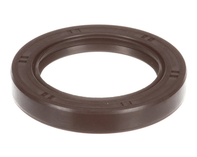 THUNDERBIRD ARM-60-27 OIL SEAL 55X80X12