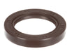 THUNDERBIRD PARTS ARM-60-27