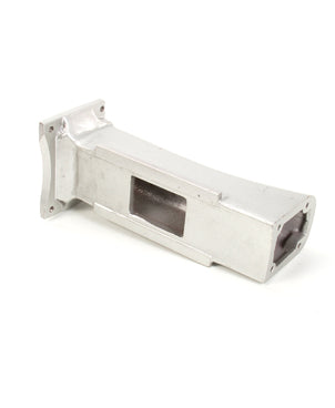 THUNDERBIRD ARM-01-114 PEDESTAL