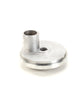 SOUTHBEND RANGE PARTS 1173326