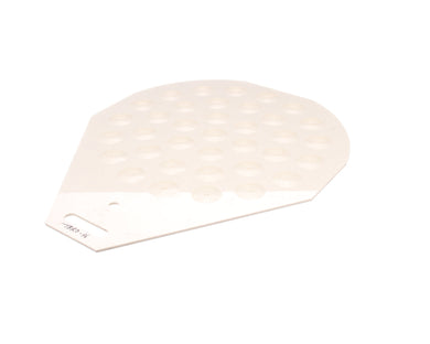 THUNDERBIRD TBRO-36-36 PLASTIC PAN