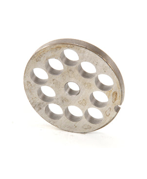 THUNDERBIRD TB-12GS-2.5 PLATE 1/2