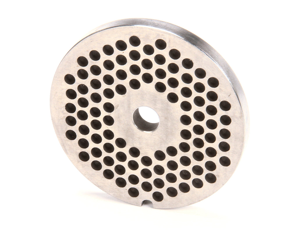 THUNDERBIRD PARTS TB-500E-2.3