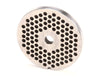 THUNDERBIRD PARTS TB-500E-2.3