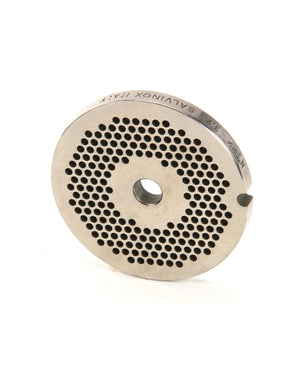 THUNDERBIRD PARTS TB-400E-3.1
