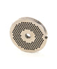 THUNDERBIRD PARTS TB-400E-3.1