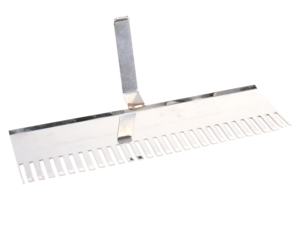 THUNDERBIRD PARTS ARM-07-11