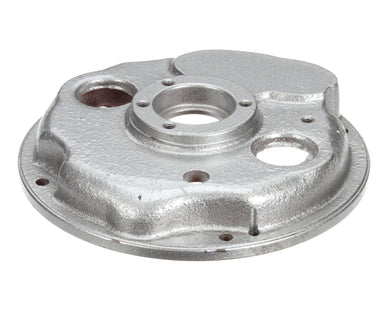 THUNDERBIRD ARM-02-84 SHAFT SUPPORT COVER