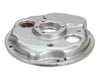 THUNDERBIRD PARTS ARM-02-84